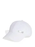 Adidas WHITE
