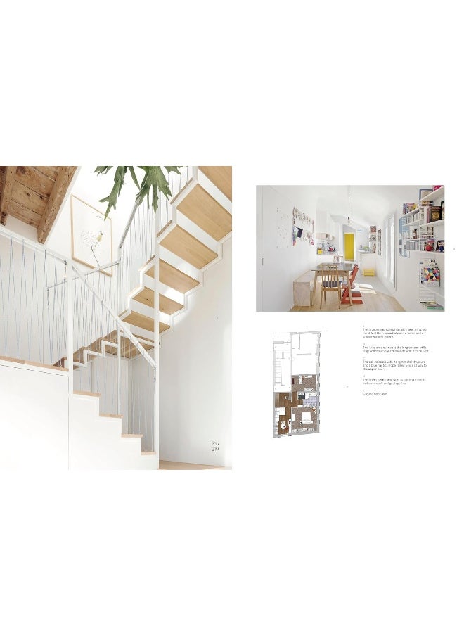 null - Lifestyles Today: Interior Design Around the World - Image 1