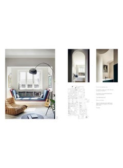 Lifestyles Today: Interior Design Around the World  - Image 4