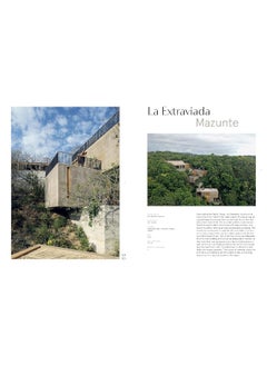 Lifestyles Today: Interior Design Around the World  - Image 5