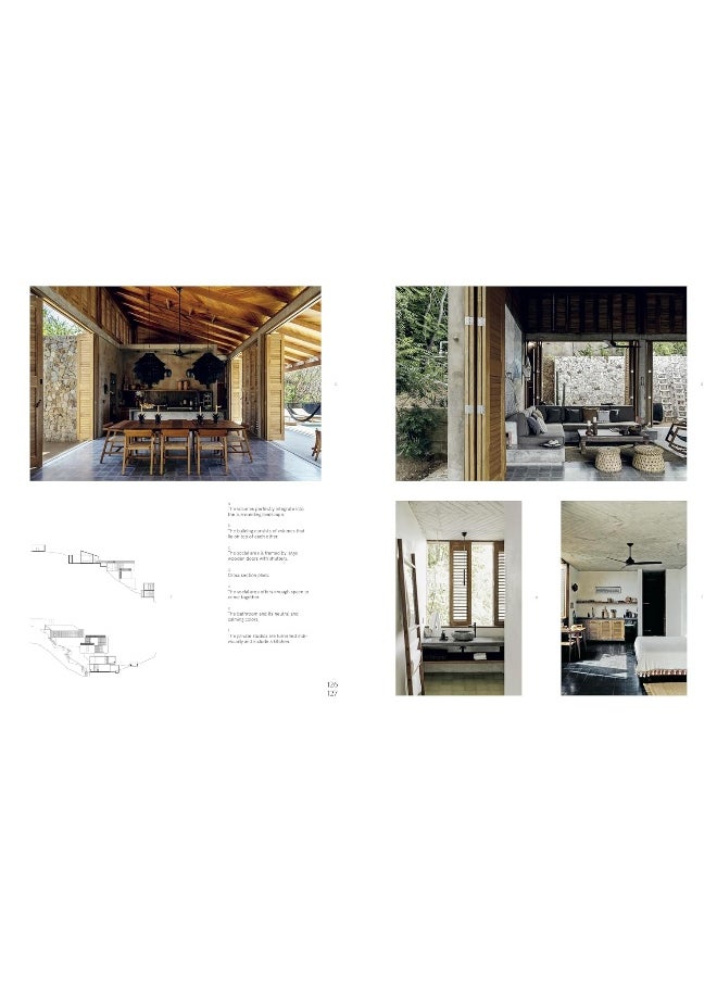 null - Lifestyles Today: Interior Design Around the World - Image 1