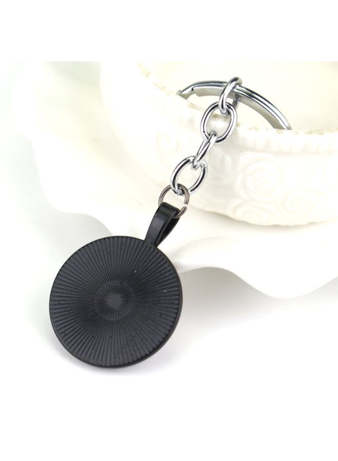 نيبمينينت سلسلة مفاتيح بدلاية على شكل بوكيمون - Image 3