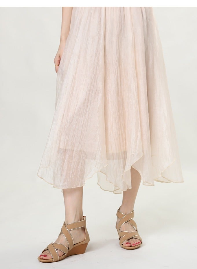 KUYING Sandals Are A Versatile Summer Item  - Image 3