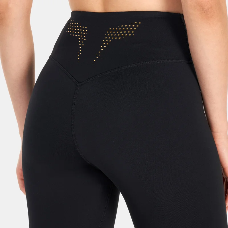 SQUATWOLF Women's Run The City Leggings