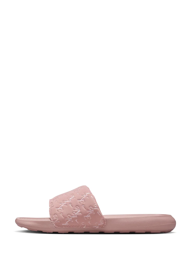 نايكي Victori One Slide Print