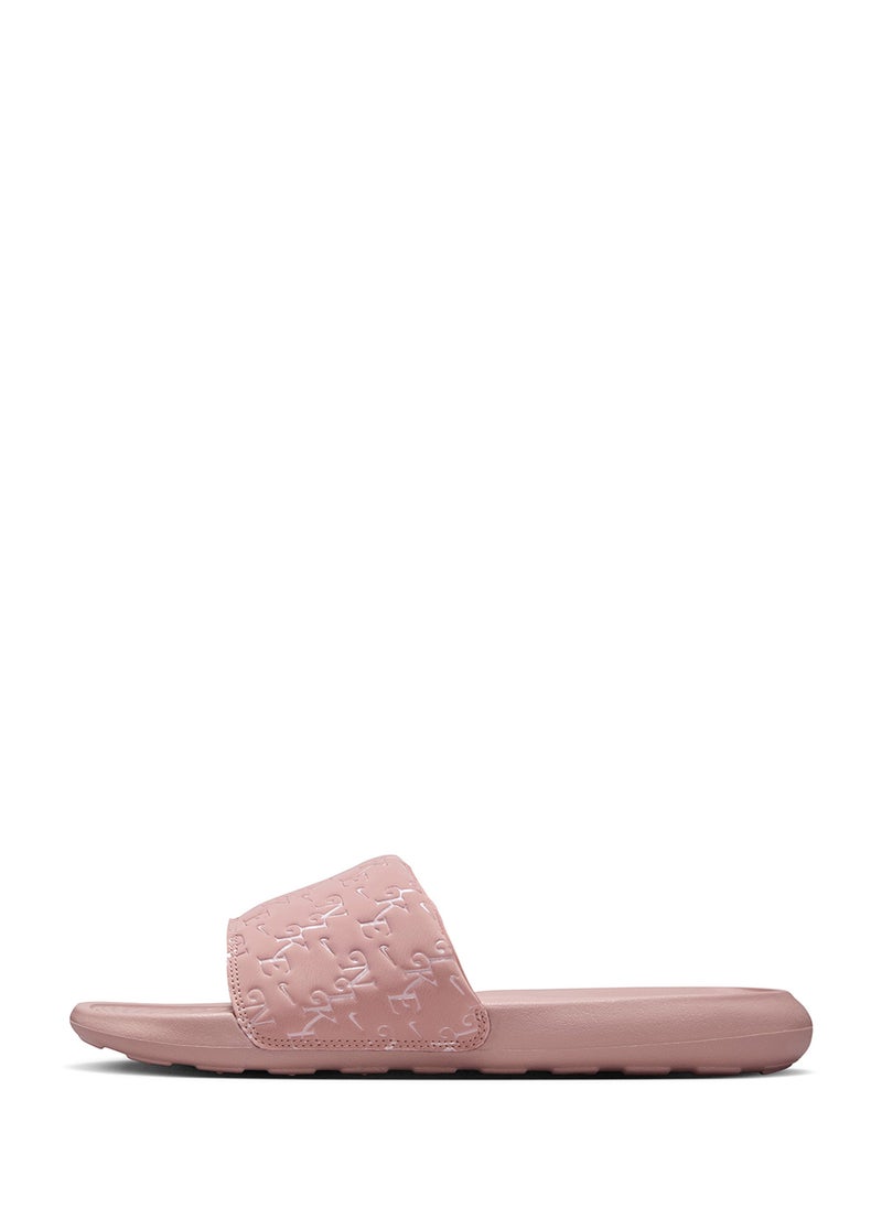 Nike Victori One Slide Print  - Image 2