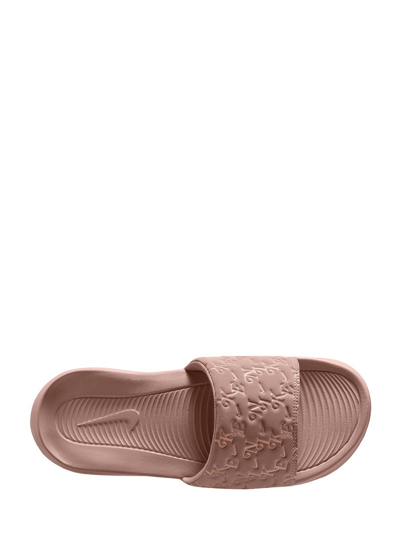 Nike Victori One Slide Print  - Image 5