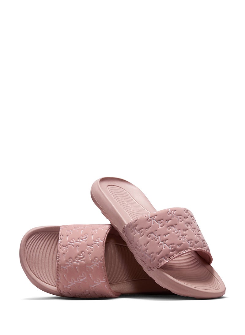 Nike Victori One Slide Print  - Image 3