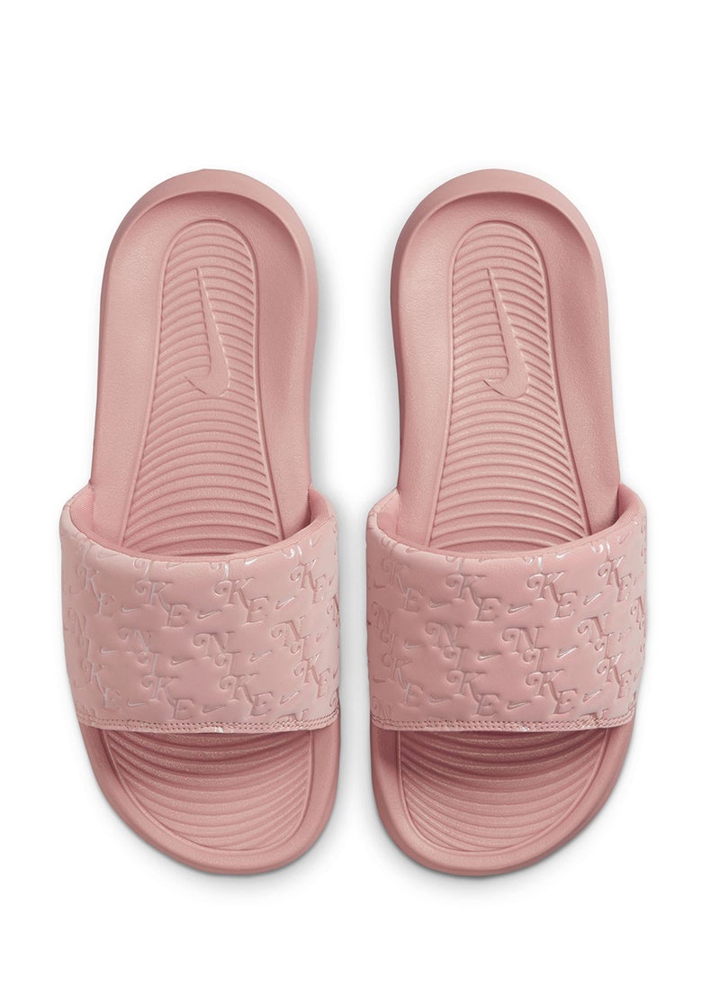 Nike Victori One Slide Print  - Image 4
