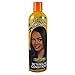 Profectiv Mega Growth Detangling Conditioner, 12 Oz - Image 2