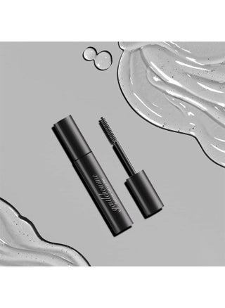 Mens Eyebrow Gel - Clear Brow Setting Gel for Men, Hold and Setting Gel with Spiral Brush to Keep Eyebrows and Beard In Place, Eyebrow Serum Enhancer Gel, Durable and Long Lasting - pzsku/ZBB3E688D59AC704CB3BFZ/45/_/1686817149/1942f6ee-28c7-47cd-9e44-7dd79810527e