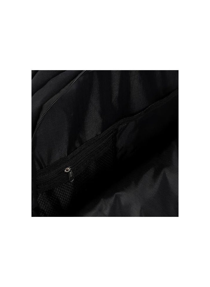 Generic - Laptop backpack equipped with a USB port - Image 1
