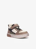 LBL by Shoexpress BEIGE