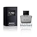 Banderas Antoino Banderas Seduction In Black for Men Eau-de-Toilette Spray, 3.4-Ounce - Image 3