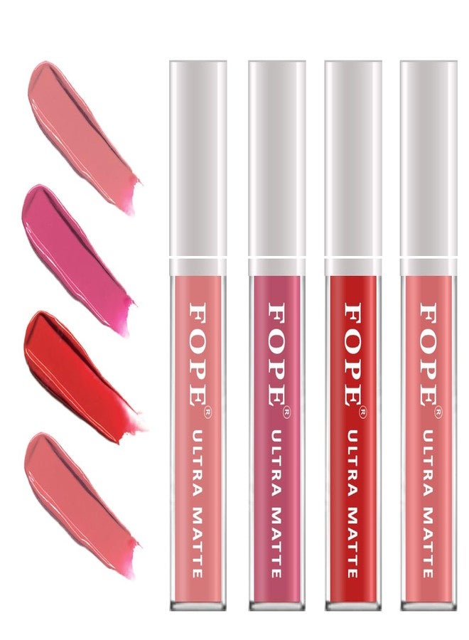 SUNBEET Mini Hard Shell Hard Travel Luggage Makeup Case Small Portable Carrying Case Suitcase Organizer Makeup Storage Box for Women (C-Rose Gold) - Image 3