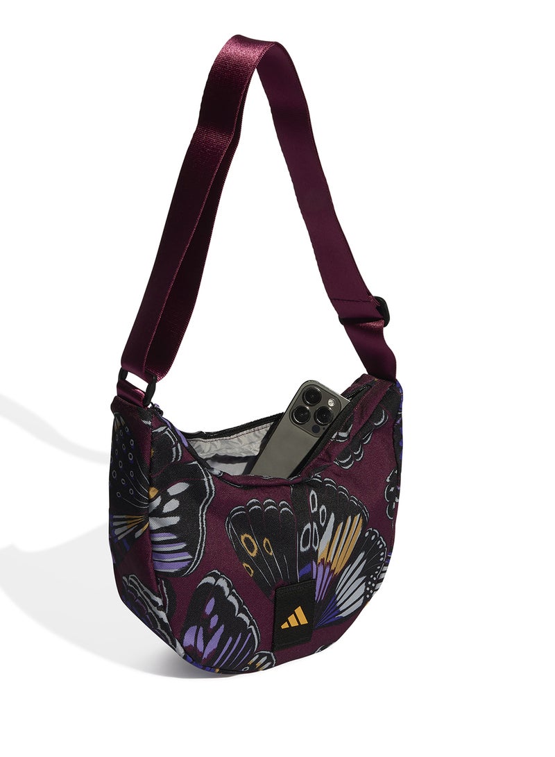 Adidas Farm Bag  - Image 1