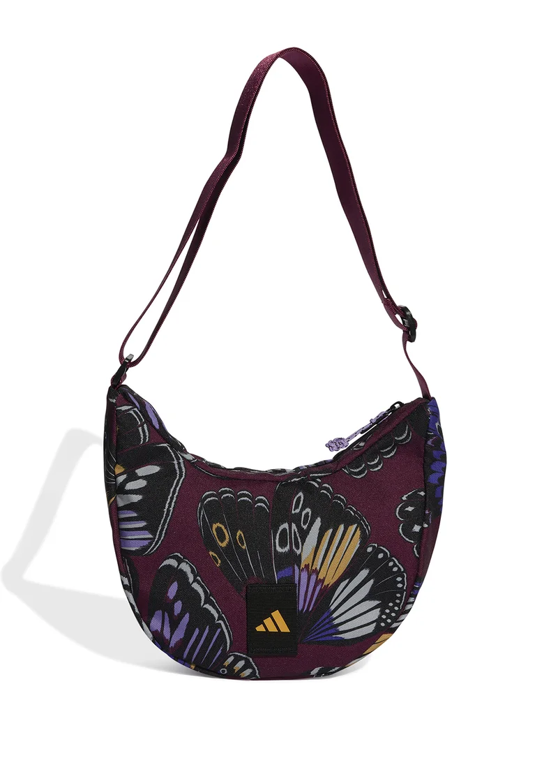 اديداس Farm Bag