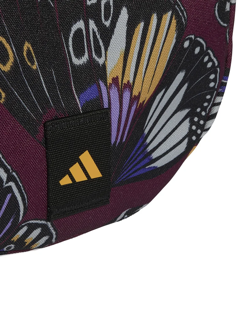 adidas حقيبة مزرعة