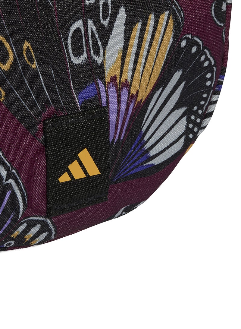 Adidas Farm Bag  - Image 3