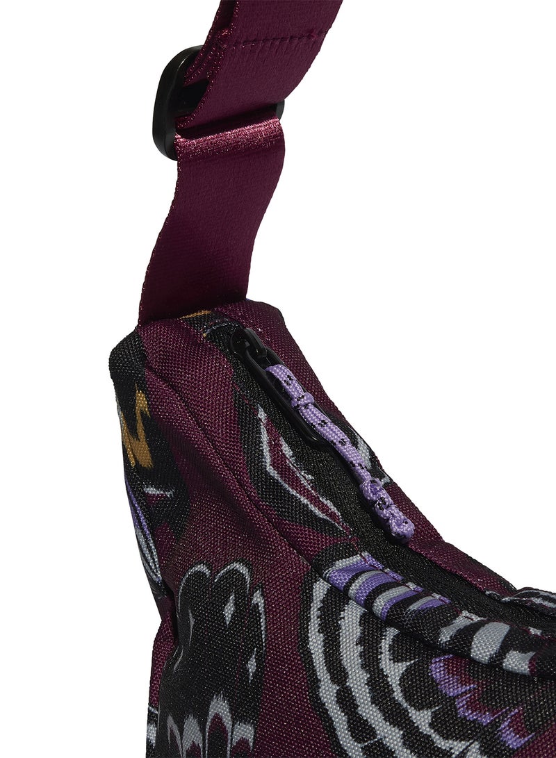Adidas Farm Bag  - Image 4