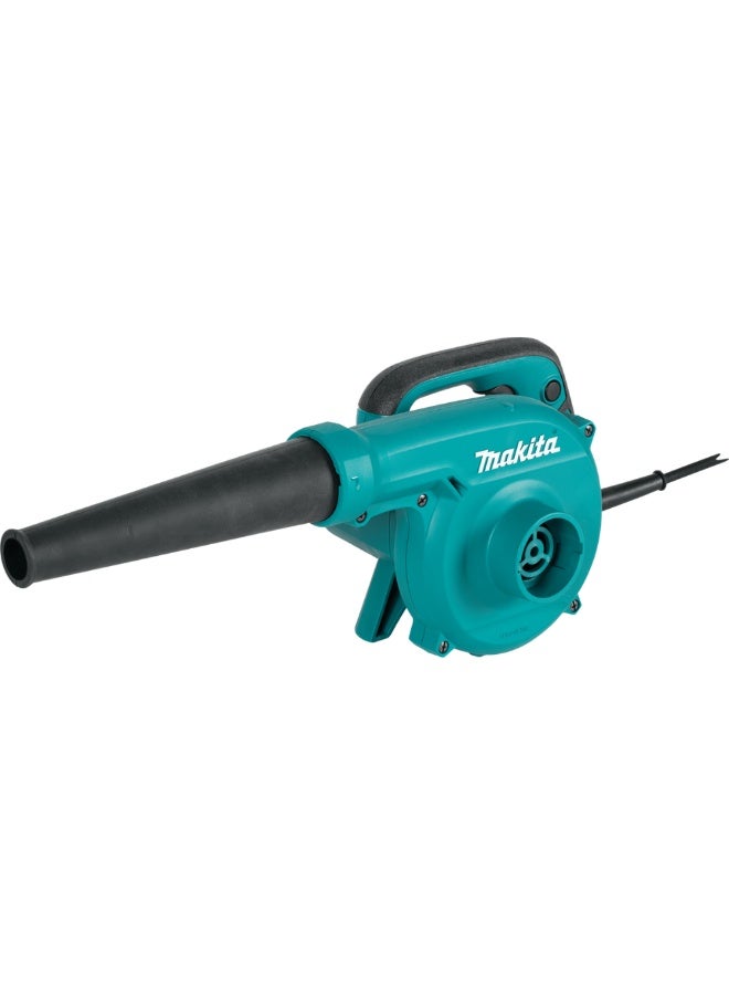 Makita UB1103-WDB 600W Variable Speed Blower with Dust Bag