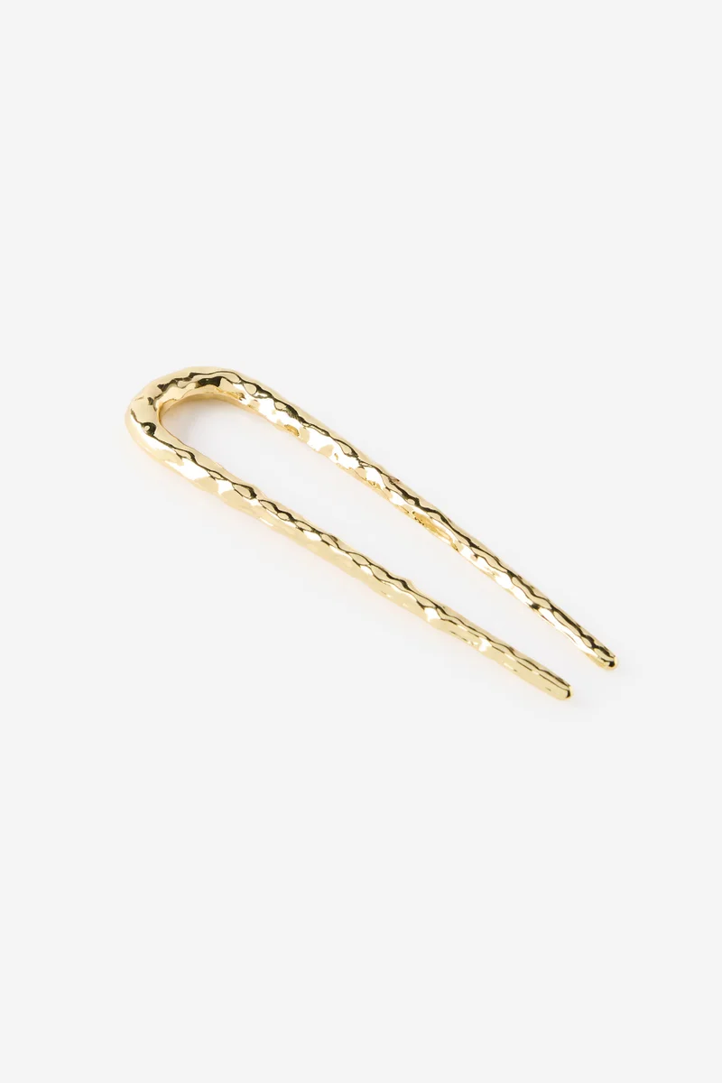 Rubi Hair Pin