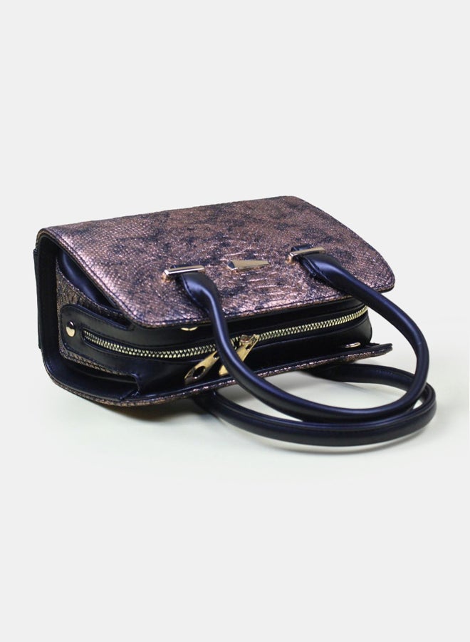 formal medium hand bag - Image 4