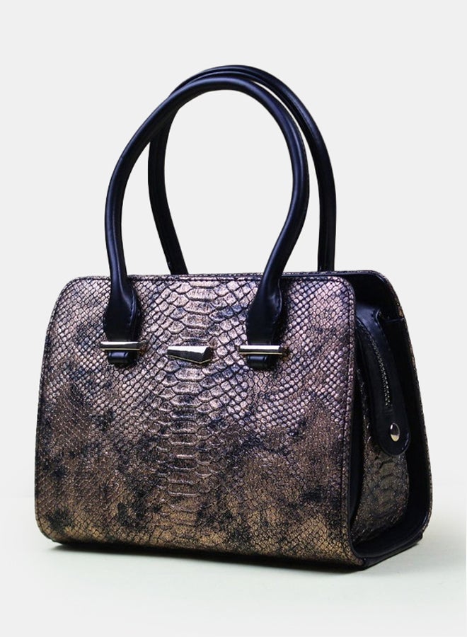 formal medium hand bag - Image 1