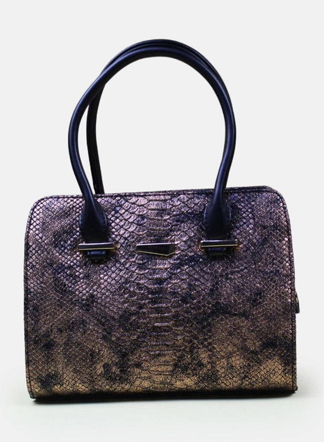 formal medium hand bag - Image 3