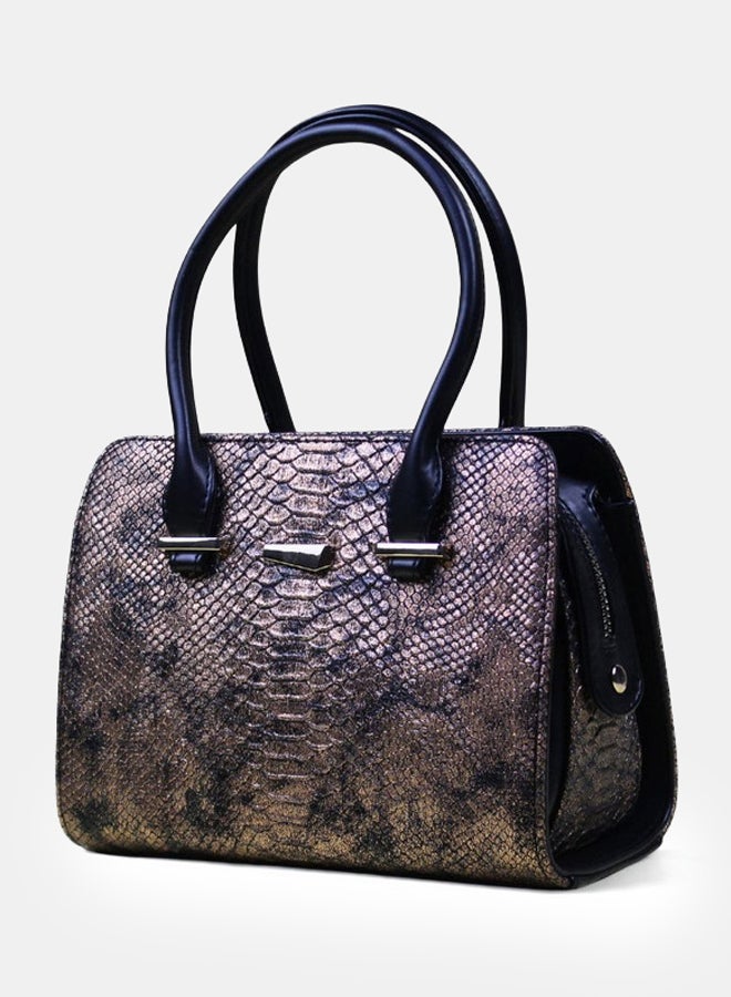 formal medium hand bag - Image 2