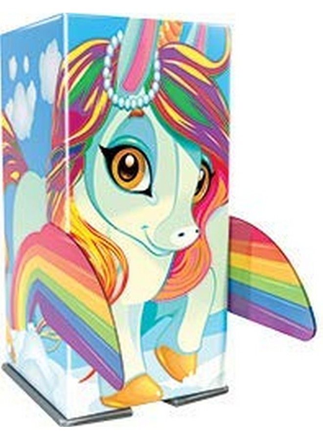 Hexbug Box Sumo Battle Ring - Image 5