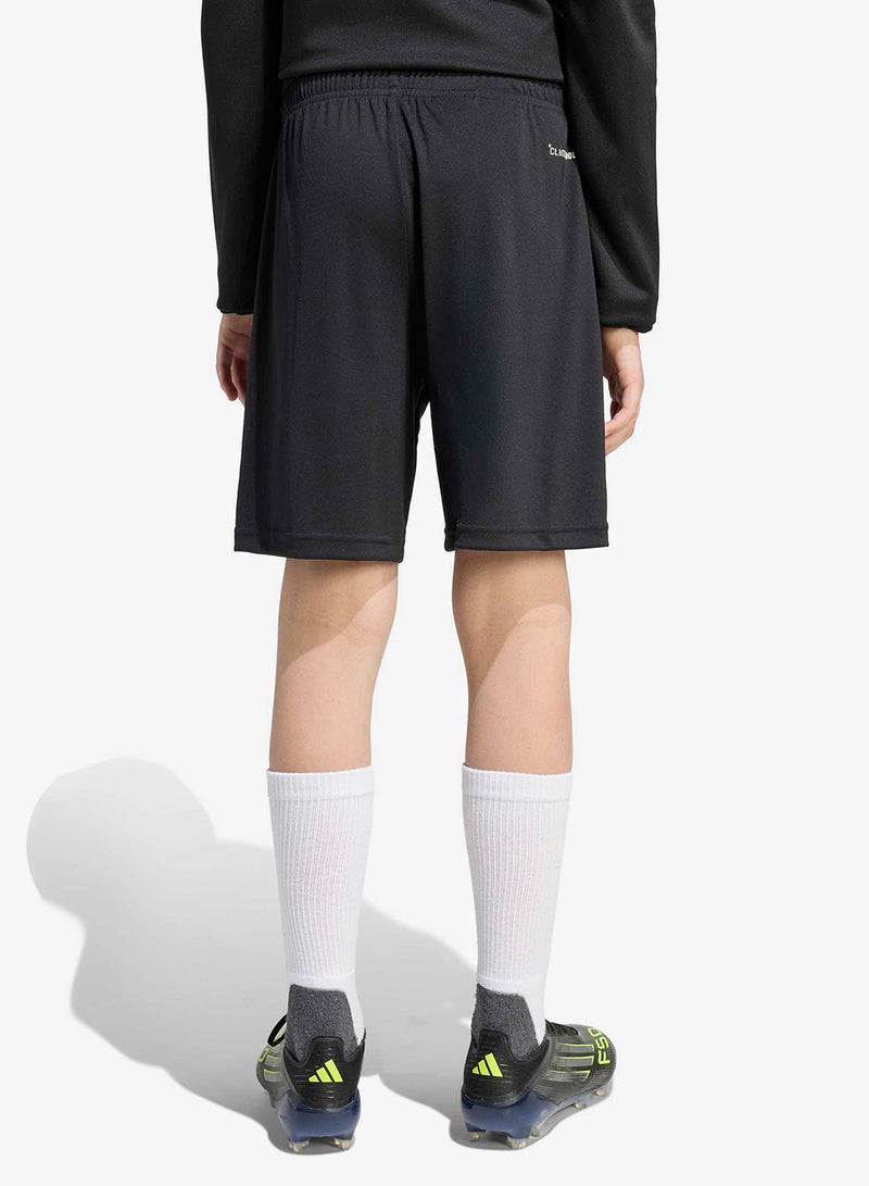 اديداس شورت تدريب للأطفال إنترادا - Image 4