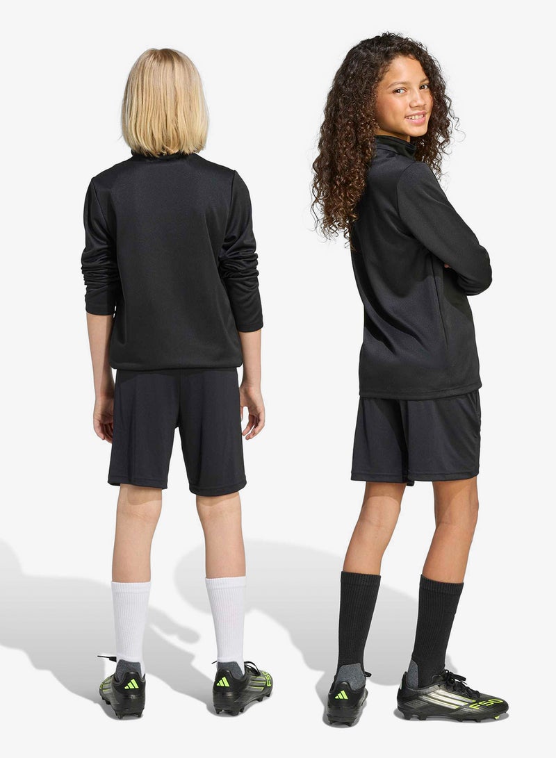 اديداس شورت تدريب للأطفال إنترادا - Image 2