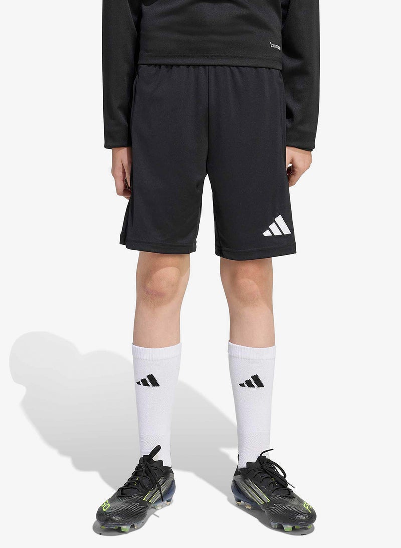 اديداس شورت تدريب للأطفال إنترادا - Image 3