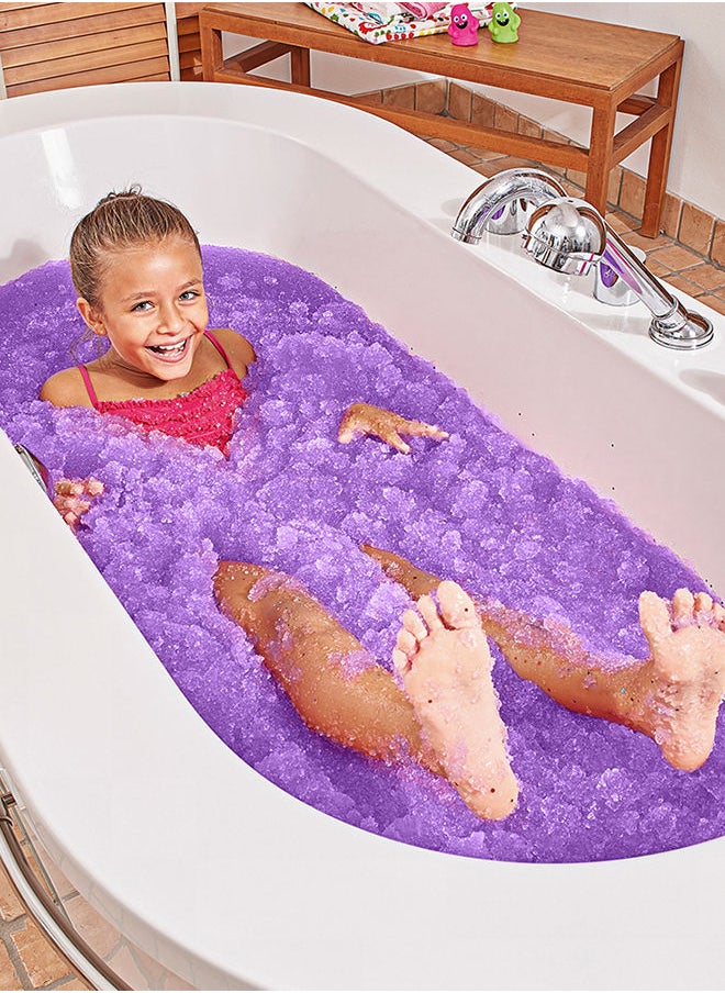 Gelli Baff Ryan's World  Purple, 300g - pzsku/ZBB3F8ED314F65906A252Z/45/_/1658138518/867cbef3-34fd-4435-8ad1-962ba15dd672