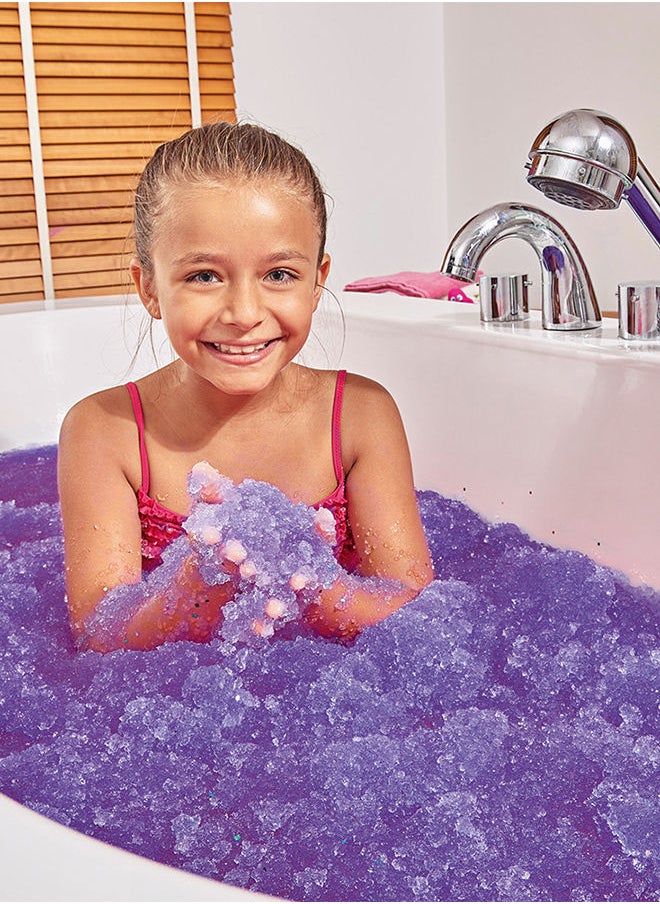 Gelli Baff Ryan's World  Purple, 300g - pzsku/ZBB3F8ED314F65906A252Z/45/_/1658138519/4269b0ce-5204-491d-9dac-552cbd1bd4b2