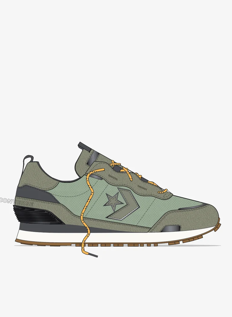 كونفرس أوميغا ترينر سي