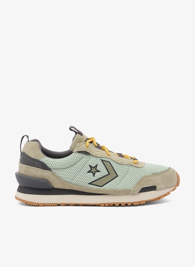 CONVERSE Omega Trainer Se - Image 1