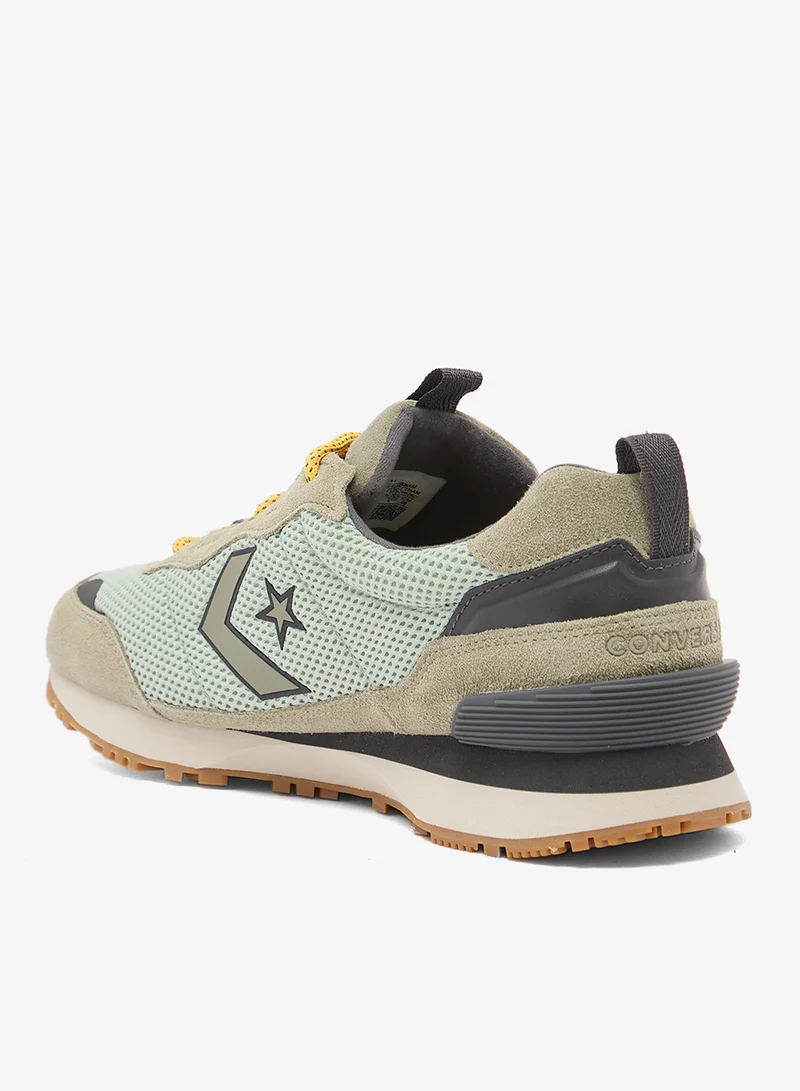 كونفرس أوميغا ترينر سي