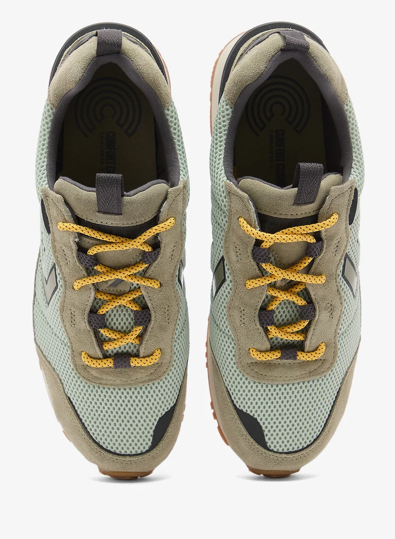 CONVERSE  Omega Trainer Se for Men | Best Price UAE