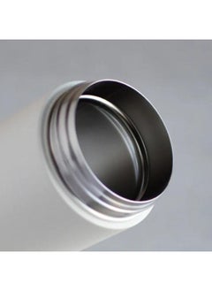Kinto KINTO Travel Tumbler, Black, 500 ml, 20946  - Image 5