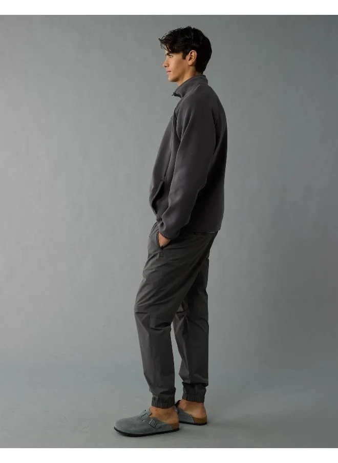 American Eagle NEW DUNCAN TECH JOGGER