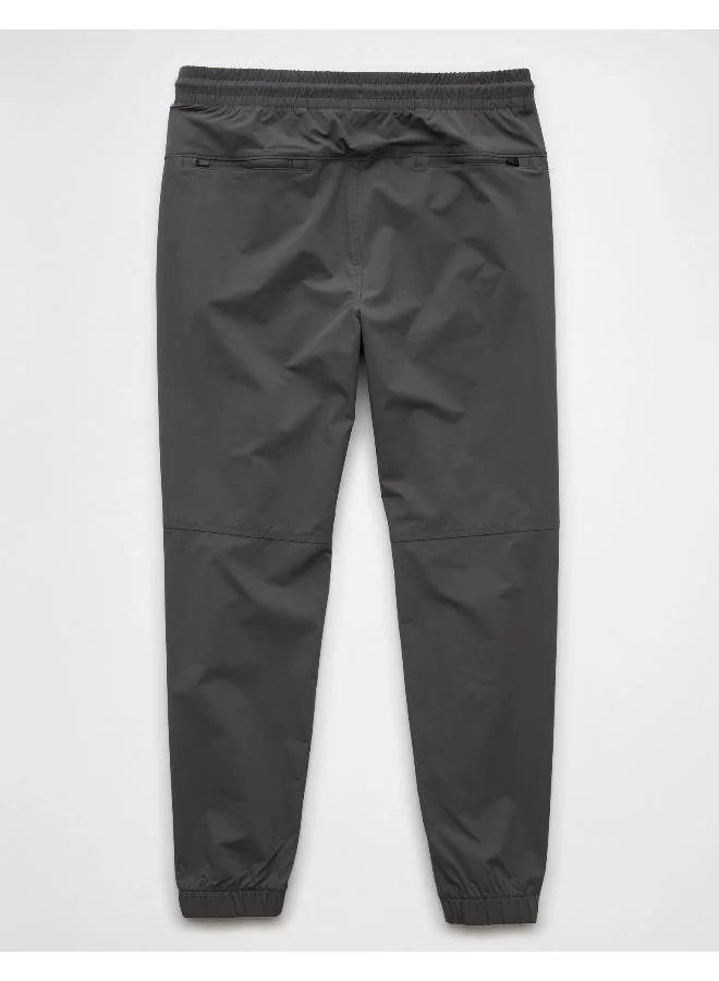 American Eagle NEW DUNCAN TECH JOGGER