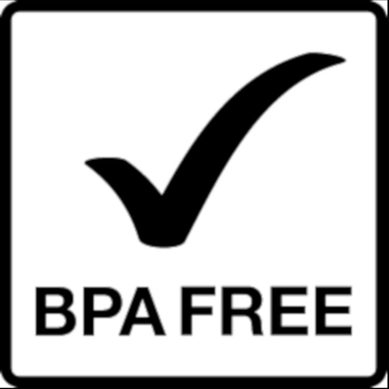 روثو حاوية تخزين الطعام Sunshine بسعة 0.5 لتر مع غطاء، بلاستيك (PP) خالٍ من BPA، لون أخضر، 0.5 لتر (15.5 × 11.0 × 6.0 سم) - Image 2