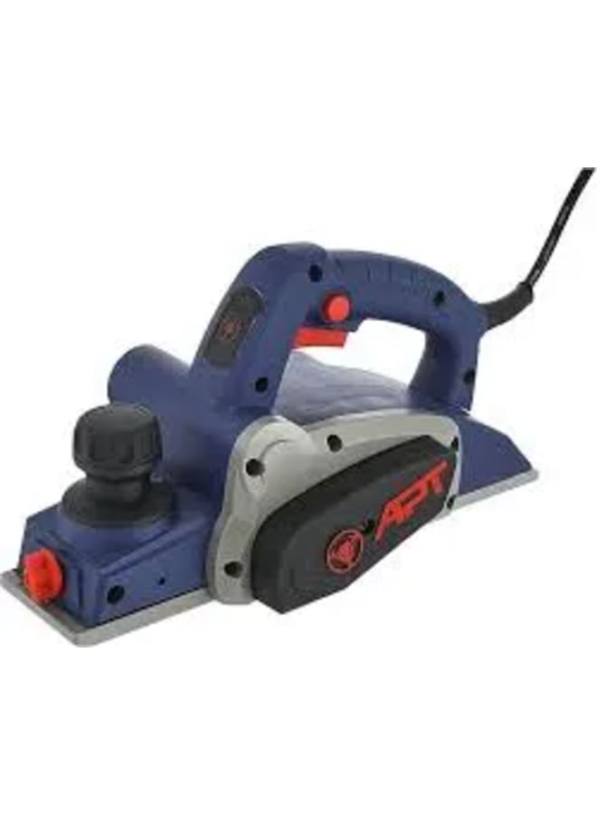 Apt Electric Planer 560W 82mm - Image 1