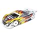 Team Associated 30122 TC72 110 4WD Electric OnRoad Touring Car Factory Team Kit - Image 2