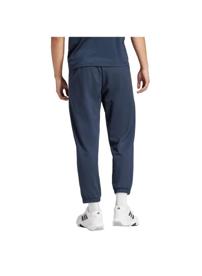 اديداس Train Essentials Training Feelready 7/8 Pants