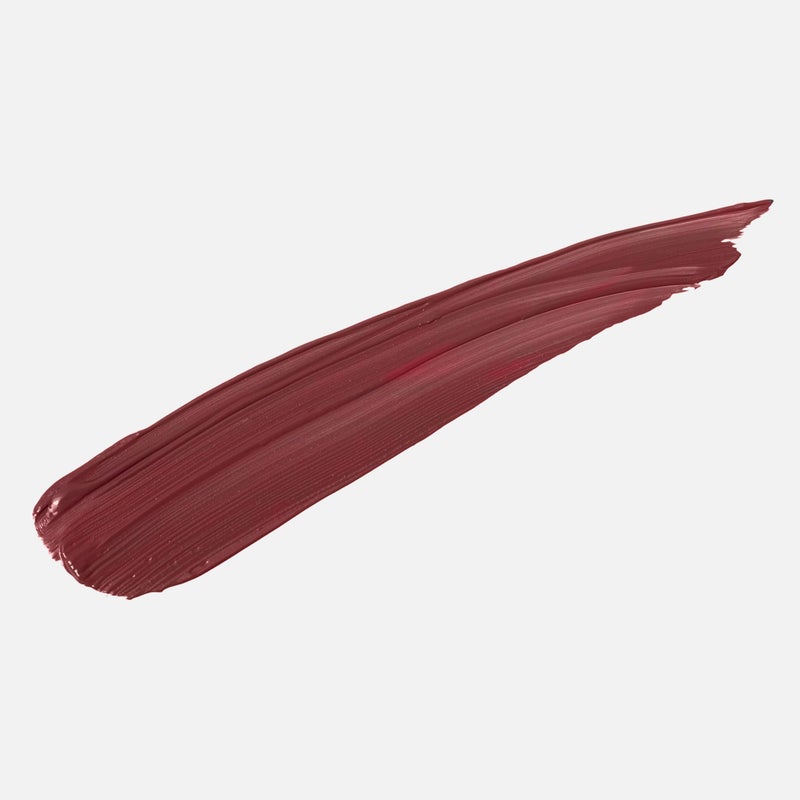 PROVOC MATT'ADORE Liquid Lipstick 32 Cosmop - Image 3