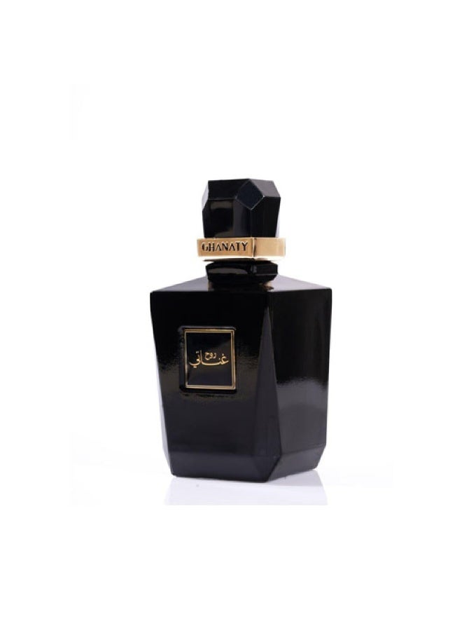 غناتي روح غناتي - Image 2