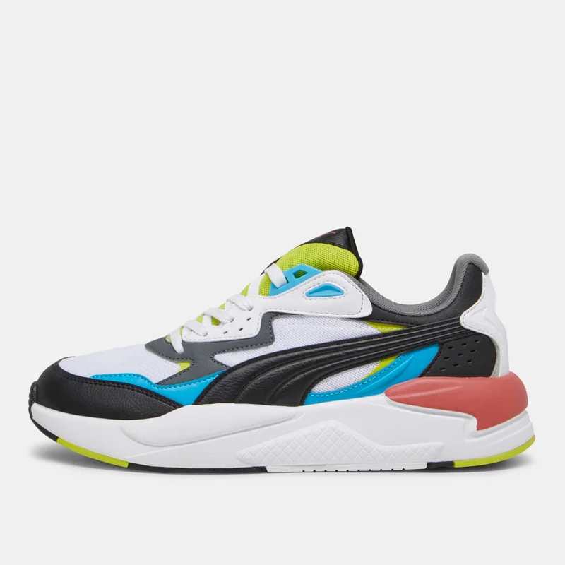 PUMA Women's X-Ray Speed Shoes